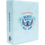 Album photo   livre photo avec 304 pochettes 13 x 20 cm, albums photo, livre souvenirs, grand album ...