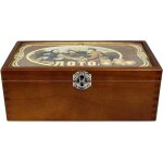 Album photo albums photo paris londres 20 x 26 x 5, 5 cm de voyage 200 photos 10 x 15 cm livre album ...