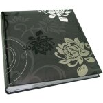 Album photo noir 200 photos 11, 5 x 15, 5 cm carnet de notes grindy me - 201 - b Album photo noir 200 photos 11, 5 x 15, 5 cm carnet de notes grindy me - 201 - b