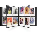 Album photo polaroid large