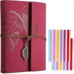 Album photo scrapbook diy livre de souvenirs feuille cuir souple album photo album de mariage familial ... Album photo scrapbook diy livre de souvenirs feuille cuir souple album photo album de mariage familial ...