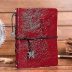 Album photo scrapbook voyage livre photo en cuir vintage diy rechargeable pages noires mémoire livre ... Album photo scrapbook voyage livre photo en cuir vintage diy rechargeable pages noires mémoire livre ...