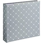 Album photo  skies ii  (album elgant et intemporel, idal mariage, anniversaire, baptme, 22, 5 x 22 ...
