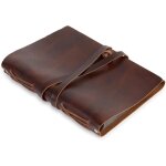 Album photo vintage en cuir - idéal comme album pour photos de classe, de voyages, aventures en couple, ... Album photo vintage en cuir - idéal comme album pour photos de classe, de voyages, aventures en couple, ...
