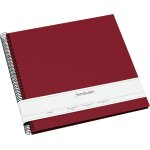 Album a spirales economy economy large bordeaux + + + 25 feuilles de papier cartonné noir + + + album ... Album a spirales economy economy large bordeaux + + + 25 feuilles de papier cartonné noir + + + album ...