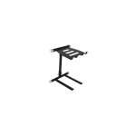 Alctron - ls 005 - support d'ordinateur Alctron - ls 005 - support d'ordinateur