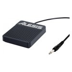 Alesis asp - 1 - pédale sustain pour clavier Alesis asp - 1 - pédale sustain pour clavier