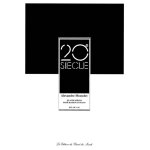 Alexander mosolov : quarter pieces - recueil basson et piano 9790201641805 cdmbp4198