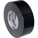 Algam lighting - gaffer 50 noir