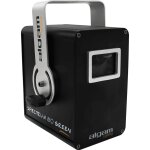 Algam lighting lal spectrum80green - laser d'animation 80mw green