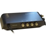 Alimentation 4 sorties pour amplificateurs / alimentation antenne tnt / signal tnt 2 - 8 db / decodeur ... Alimentation 4 sorties pour amplificateurs / alimentation antenne tnt / signal tnt 2 - 8 db / decodeur ...