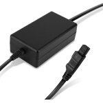 Alimentation appareil photo eh - 5 eh - 5b 9v compatible avec chargeur, cble de charge ca. 3m charge ...