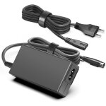 Alimentation chargeur pour canon mg1 - 4558 5039 4892 pa - 14u pa - 14e imageformula dr - m160 dr - m140 ...