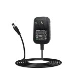 Alimentation de remplacement 12v compatible avec le clavier casio wk - 3200, wk - 3300, wk - 3500, wk ... Alimentation de remplacement 12v compatible avec le clavier casio wk - 3200, wk - 3300, wk - 3500, wk ...