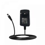 Alimentation de remplacement 15v compatible avec les amplificateurs yamaha thr5, thr5a