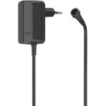 Alimentation universelle réglable 3v - 12v chargeur secteur 300 ma, 3. 6w (7 connecteurs cc amovible ... Alimentation universelle réglable 3v - 12v chargeur secteur 300 ma, 3. 6w (7 connecteurs cc amovible ...