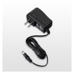 Alimentation yamaha pa130b Alimentation yamaha pa130b