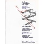Allard : tablature, trilles, gammes diatoniques et chromatiques Allard : tablature, trilles, gammes diatoniques et chromatiques