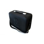 Allen & heath - cq 12t case - sac de transport pour cq - 12t Allen & heath - cq 12t case - sac de transport pour cq - 12t