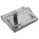 Allen heath cq - 12t cover