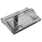 Allen heath cq - 18t cover