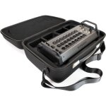 Allen & heath cq - 20b soft case pour table de mixage cq - 20b Allen & heath cq - 20b soft case pour table de mixage cq - 20b