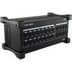 Allen & heath - dt168 Allen & heath - dt168