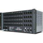 Allen & heath gx4816 rack audio 48 / 16 pour dlive, sq et avantis Allen & heath gx4816 rack audio 48 / 16 pour dlive, sq et avantis