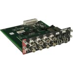 Allen & heath - m supermadi - carte interface super madi Allen & heath - m supermadi - carte interface super madi