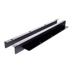 Allen & heath qu - 16 - rk19 kit de montage en rack pour console de mixage qu - 16 Allen & heath qu - 16 - rk19 kit de montage en rack pour console de mixage qu - 16