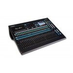 Allen & heath - qu - 24 Allen & heath - qu - 24
