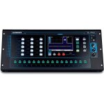 Allen & heath - qu - pac Allen & heath - qu - pac