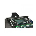 Allen & heath sq - 5 console de mixage numérique Allen & heath sq - 5 console de mixage numérique