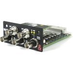 Allen & heath sq madi carte d'extension pour sq Allen & heath sq madi carte d'extension pour sq