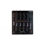 Allen & heath - xone 43 Allen & heath - xone 43