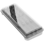 Allen and heath xone k3 cover