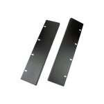 Allen & heath z60 - 10fx - rk19x kit de montage en rack pour zed60 - 10fx Allen & heath z60 - 10fx - rk19x kit de montage en rack pour zed60 - 10fx