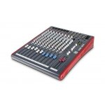 Allen & heath - zed - 14