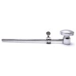 Alliage dâ¿aluminium grosse caisse pédale batteur grosse caisse pédale pédale batteur percussion instrument ... Alliage dâ¿aluminium grosse caisse pédale batteur grosse caisse pédale pédale batteur percussion instrument ...