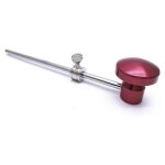 Alliage d'aluminium grosse caisse pdale batteur grosse caisse pdale pdale batteur percussion instrument ...