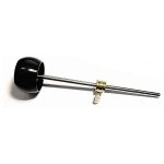 Alliage dâ¿aluminium grosse caisse pédale batteur grosse caisse pédale pédale batteur percussion instrument ... Alliage dâ¿aluminium grosse caisse pédale batteur grosse caisse pédale pédale batteur percussion instrument ...
