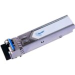 Allnet all4762 mini - gbic / sfp 1000mbit / s einzelmodus netzwerk - transceiver - modul (all4762)