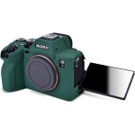 Alpha 7 iv etui de protection en silicone pour appareil photo numérique sony a7 iv a7s iii a1 housse ... Alpha 7 iv etui de protection en silicone pour appareil photo numérique sony a7 iv a7s iii a1 housse ...