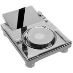 Alphatheta cdj 3000x cover