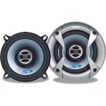 Alpine sps - 13c2 haut parleur 13 cm coaxial 2voies 175w Alpine sps - 13c2 haut parleur 13 cm coaxial 2voies 175w