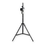 Alt 300 el�vateur � treuil 3m