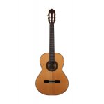 Altamira n500 4 / 4 ( + etui) - guitare classique