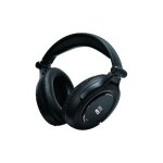 Altec lansing alcora - ecouteurs avec micro - circum - aural - bluetooth - sans fil - suppresseur de ...