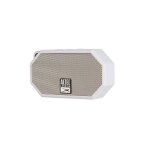 Altec lansing enceintes mini h2o bluetooth ip67 gris (pour pc et smartphone - iphone 7 - galaxy s8 / ...