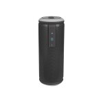 Altec lansing grip - enceinte sans fil bluetooth - noir